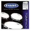 Image de Tpg1ctds-Standard 12"/13"/16