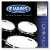 Image de Tpg2ctds-Standard 12"/13"/16