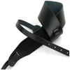 Image de D'addario 25lbnj00-Dx - Sangle De Banjo En Cuir Classique, Coloris Noir