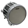 Image de Evans Sb14mhg - Peau De Caisse Claire De Fanfare Grise Hybrid, 14 Pouces