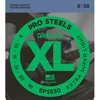 Image de Daddario Eps530 Jeu De Cordes Pour Guitare Ãlectrique