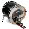Image de Evans So-Bass Soundoff Sourdine Grosse Caisse