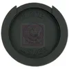 Image de Planet Waves Sh01 Screeching Halt Airlock Pour Rosace 100mm