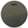 Image de Evans 14" Hybrid Coated Snare Peau
