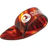 Image de 5 Onglets Pouces Planet Waves Ecaille - Medium - Ãcaille