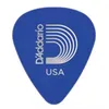 Image de D'addario 1dbu5-10 - MÃ©diators Duralin, Medium/Heavy, Pack De 10