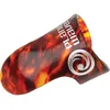 Image de 5 Onglets Doigts Planet Waves Ecaille - Large - Ãcaille