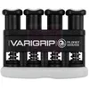 Image de Planet Waves Vg01 Varigrip Outil D'entraÃ®nement Pour Les Doigts