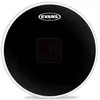 Image de Evans B14onx2 14""Onyx Black Peau Caisse Claire, Tom Ou Timbale