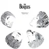 Image de Mediators Beatles Revolver - Planet Waves 1cwh2-10b1 - Lot De 10 (Souples)