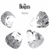 Image de Mediators Beatles Revolver Planet Waves 1cwh6-10b1 - Lot De 10 (Durs)
