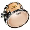 Image de Evans Ec2 08'' SablÃ©e - Peau De Tom