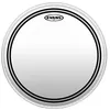 Image de Evans B13ec2s - Percussions