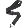 Image de Planet Waves 50cl000 - Sangle Guitare Classique Attache Crochet En Nylon 5cm