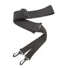 Image de D'addario 50bnj000 - Sangle De Banjo En Nylon