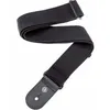 Image de Planet Waves 50ct00 - Sangle Guitare En Coton 5cm Attaches Cuir
