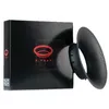 Image de Planet Waves Opbkl O-Port Noir Large