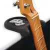 Image de Planet Waves Gr01 Guitar Rest Support Pour Guitare