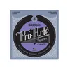 Image de D'addario Pro Arte Ej44tt - Jeu Cordes Guitare Classique 29-47 Hard
