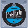 Image de Daddario Ej46tt Pro-Arte Jeu De Cordes Pour Guitare Classique