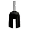 Image de Pw-Dbpw-01 Drill Bit Peg Winder D'addario