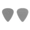 Image de D'addario 1nfx2-10 - MÃ©diators Nyflex - Pack De 10 - Light