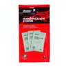 Image de Planet Waves Pw-Hpcp-03 - Pw-Hpcp-03 Humidificateur