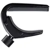 Image de Planet Waves Pw-Cp-11 - Capo Pour Banjo / Mandoline