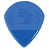 Image de D'addario 3npr7-10 - MÃ©diators Nylproplus Sachet De 10 MÃ©diators Extra-Heavy 1,40 Mm