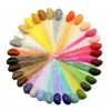 Image de 32 Crayons En Cire Naturelle