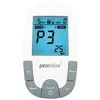 Image de Prorelax 85835 Mode Traitement Double Effet Tens + Ems Super Duo Plus