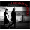 Image de The Black Crowes - A Pound Of Feathers [Vinyl Lp] 180 Gram
