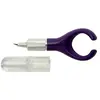 Image de Index cutter à lame pivotante