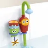 Image de Yookidoo La Douche En DÃ©lire - Flow 'n' Fill Spout