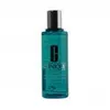 Image de Clinique - Rinse Off Eye Make-Up Solvent 125 Ml