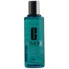 Image de Démaquillants & Nettoyants Clinique  Rinse Off Eye Make-up Solvent P8053147