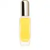 Image de Clinique Aromatics Elixi Spray Eau de Parfum pour femme 10 ml