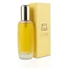 Image de Aromatics Elixir Edp Vapo 10 Ml