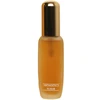 Image de Eau de parfum Clinique  Aromatics Elixir Eau De Parfum Vaporisateur P8053143