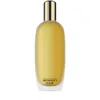 Image de Clinique - Aromatics Elixir - Eau De Parfum Vaporisateur - 45ml