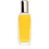 Image de Clinique Aromatiques Elixir  Eau de Parfum pour femme 45 ml