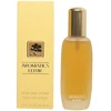 Image de Eau de parfum Clinique  Aromatics Elixir Eau De Parfum Vaporisateur P8053144