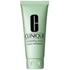 Image de Clinique - Exfoliant - Exfoliating Scrub Gommage Tonique - 100ml