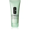 Image de Clinique Gommage nettoyant pour peaux grasses et mixtes 100 ml