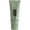Image de Masques & gommages Clinique  Exfoliating Scrub P8053169