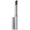 Image de Clinique - Almost Lipstick  - Baume À Lèvres - Black Honey