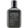 Image de Clinique - Clinique For Men - Apaisant Du Rasage - 75ml