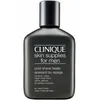 Image de Clinique For Men - Clinique - ApaisanteaprÃ¨s-Rasage