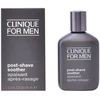 Image de Soins après-rasage Clinique  Men Post Shave Soother 75 Ml Après-rasage P8053167