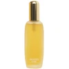 Image de Eau de parfum Clinique  Eau De Parfum Aromatics Elixir 25 ml P30007613